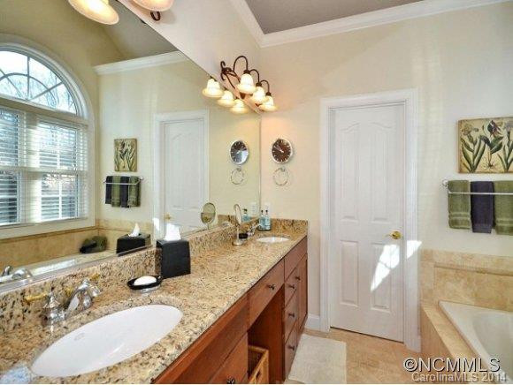 119 DISTANT VIEW DRIVE - Photo 14
