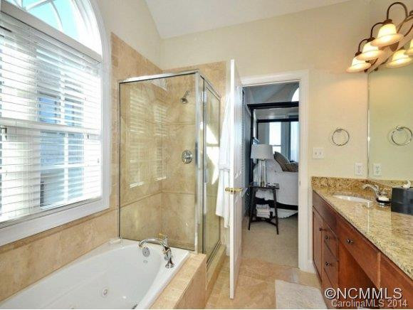 119 DISTANT VIEW DRIVE - Photo 15