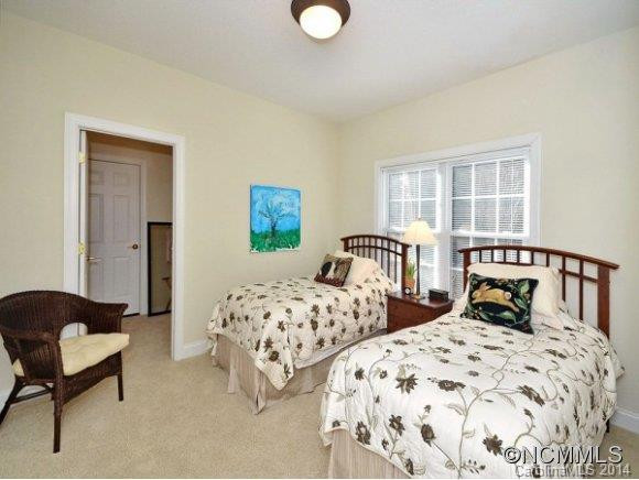 119 DISTANT VIEW DRIVE - Photo 16