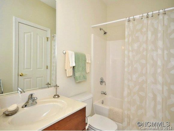 119 DISTANT VIEW DRIVE - Photo 17