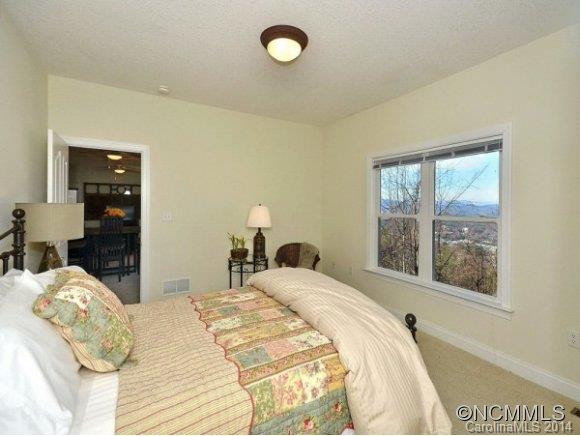 119 DISTANT VIEW DRIVE - Photo 18
