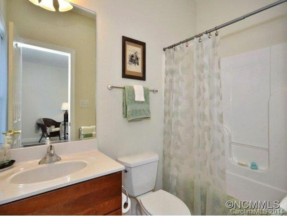 119 DISTANT VIEW DRIVE - Photo 19