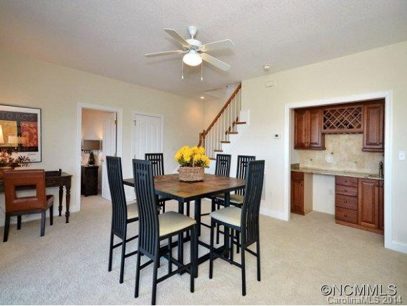 119 DISTANT VIEW DRIVE - Photo 20