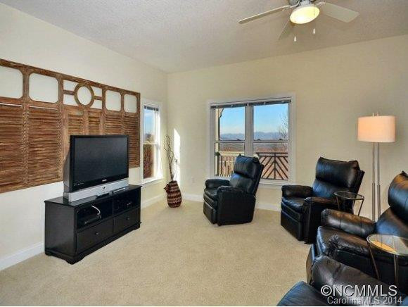 119 DISTANT VIEW DRIVE - Photo 21