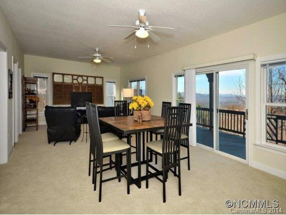 119 DISTANT VIEW DRIVE - Photo 22