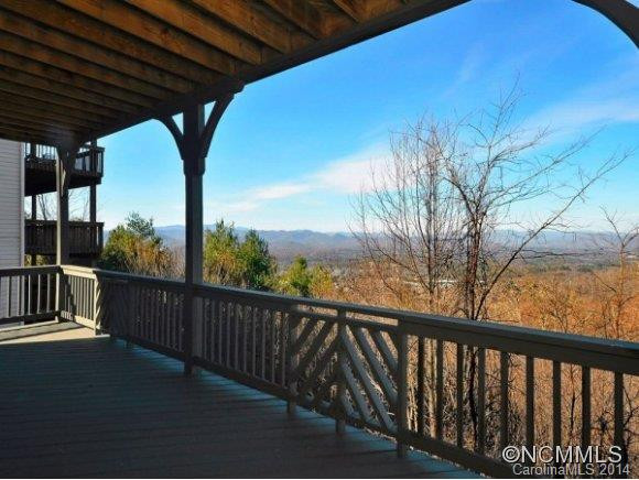119 DISTANT VIEW DRIVE - Photo 23