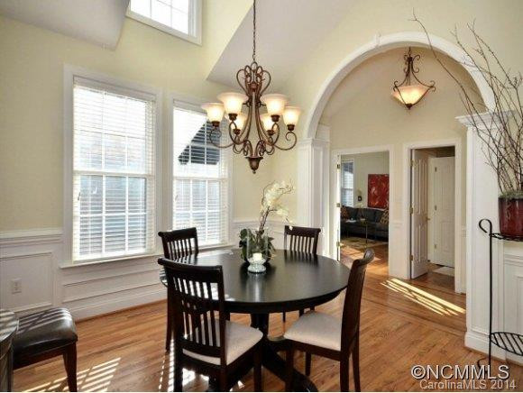 119 DISTANT VIEW DRIVE - Photo 4
