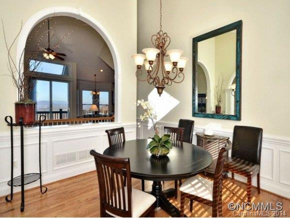 119 DISTANT VIEW DRIVE - Photo 5