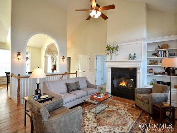 119 DISTANT VIEW DRIVE - Photo 6