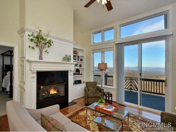 119 DISTANT VIEW DRIVE - Photo 7