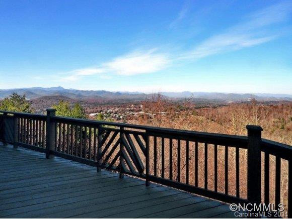 119 DISTANT VIEW DRIVE - Photo 8