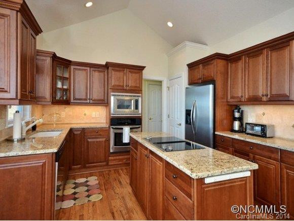 119 DISTANT VIEW DRIVE - Photo 10