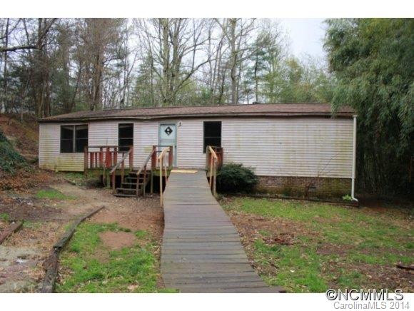841 Substation Road