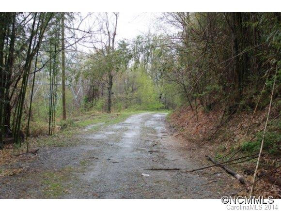 841 Substation Road - Photo 2