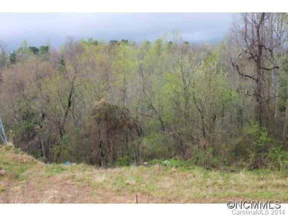 841 Substation Road - Photo 11