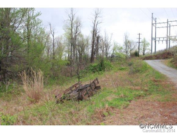 841 Substation Road - Photo 12