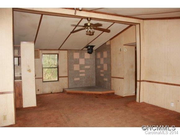 841 Substation Road - Photo 3