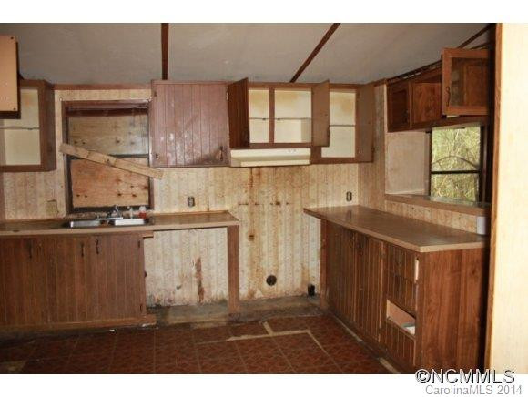 841 Substation Road - Photo 4