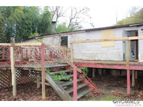 841 Substation Road - Photo 5
