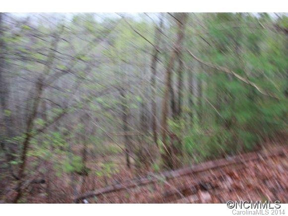 841 Substation Road - Photo 6