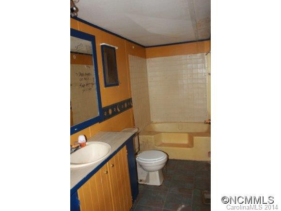 841 Substation Road - Photo 7
