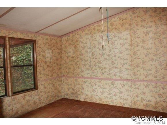 841 Substation Road - Photo 8