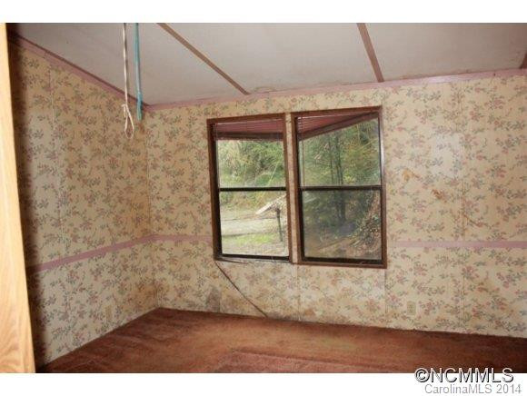 841 Substation Road - Photo 9