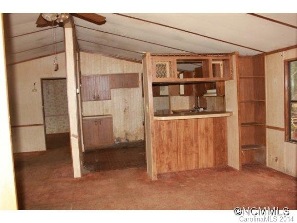841 Substation Road - Photo 10