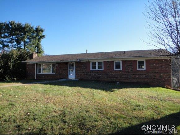 85 Hill N Dale Dr