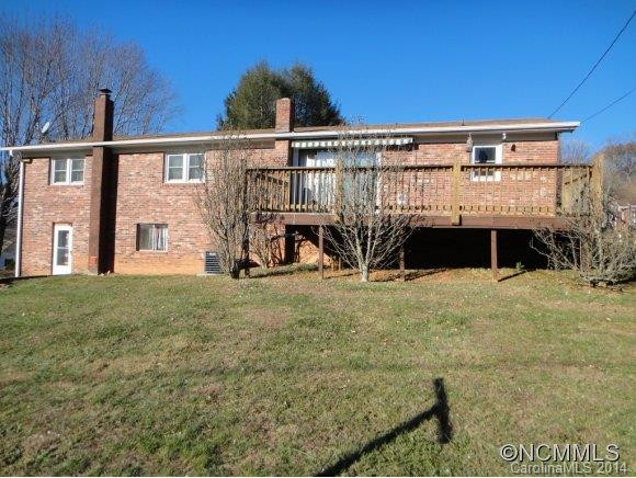 85 Hill N Dale Dr - Photo 2
