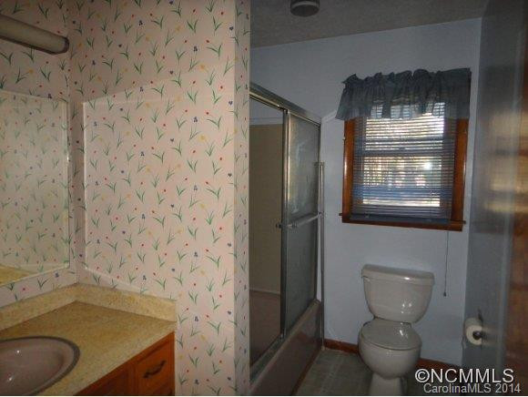 85 Hill N Dale Dr - Photo 11