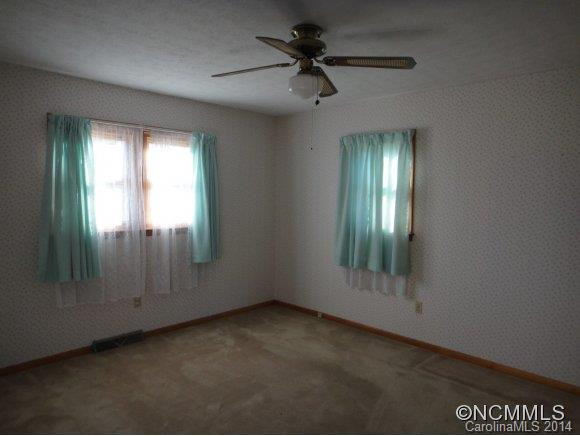 85 Hill N Dale Dr - Photo 12