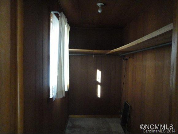85 Hill N Dale Dr - Photo 13
