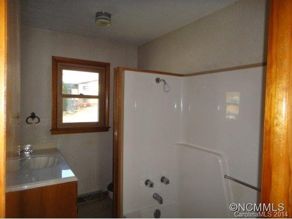 85 Hill N Dale Dr - Photo 14