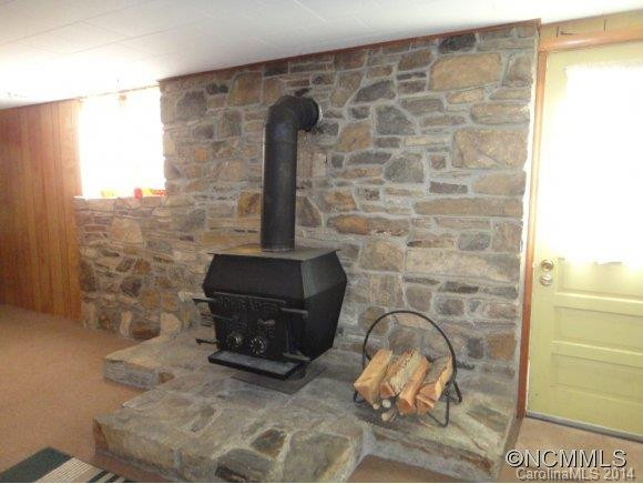 85 Hill N Dale Dr - Photo 15