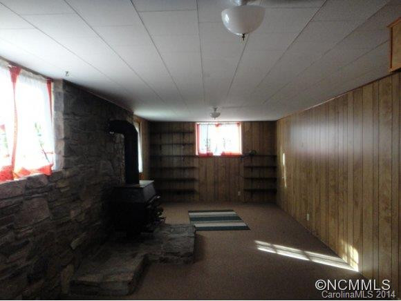 85 Hill N Dale Dr - Photo 16