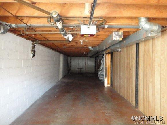 85 Hill N Dale Dr - Photo 17
