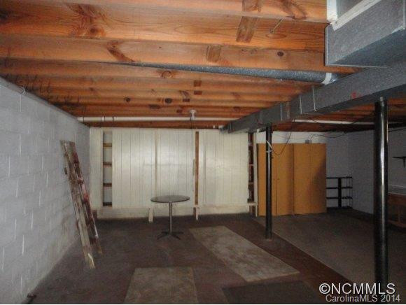 85 Hill N Dale Dr - Photo 18