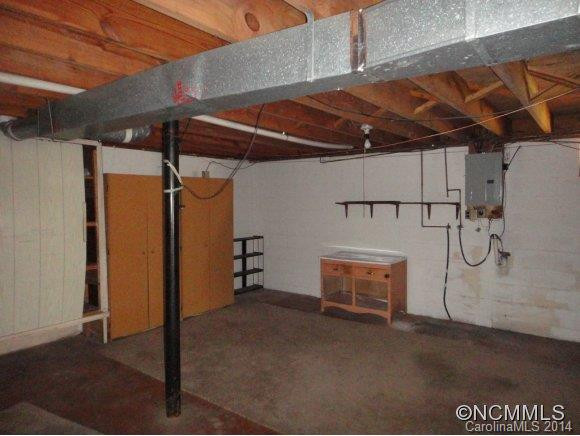 85 Hill N Dale Dr - Photo 19