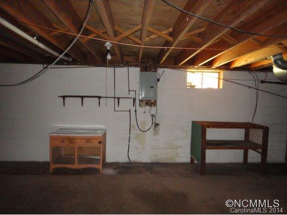 85 Hill N Dale Dr - Photo 20