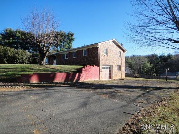 85 Hill N Dale Dr - Photo 3