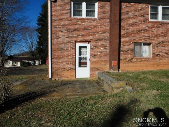85 Hill N Dale Dr - Photo 4