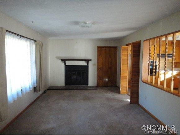 85 Hill N Dale Dr - Photo 5
