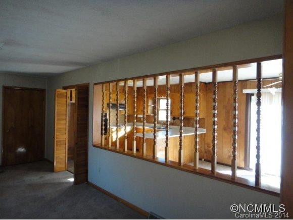 85 Hill N Dale Dr - Photo 6