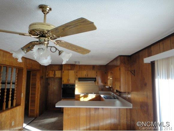 85 Hill N Dale Dr - Photo 7