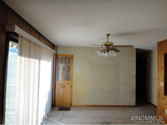 85 Hill N Dale Dr - Photo 8