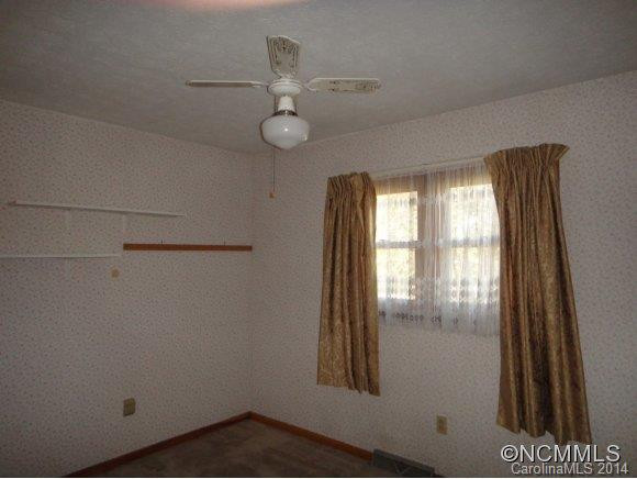 85 Hill N Dale Dr - Photo 9