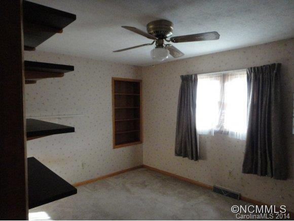 85 Hill N Dale Dr - Photo 10