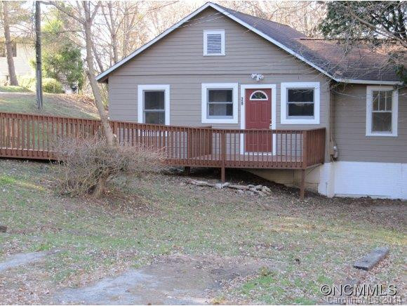 28 W Garden - Photo 2