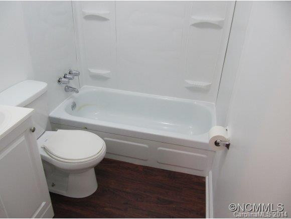 28 W Garden - Photo 11